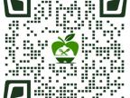 Телеграм-бот  «Здоровое питание г. Барановичи»